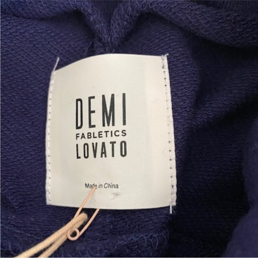 Fabletics Cropped Top - Picture 3 of 3